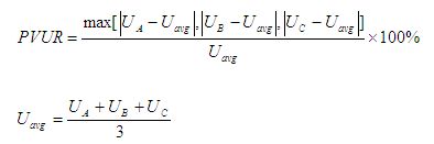 計(jì)算方法